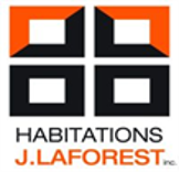 Habitations J. Laforest, Longueuil