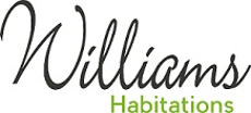 Habitations M. Williams, Saint-Amable