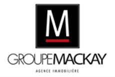 Groupe Mackay, Lachine