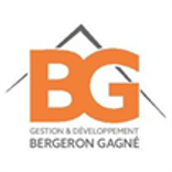 Gestion & Développement Bergeron Gagné, Mascouche