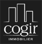 COGIR Immobilier, Brossard