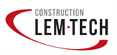 Construction Lem-Tech, Canton Tremblay