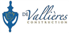 De Vallières Construction, Lévis