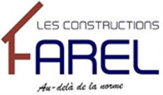 Constructions Farel, L'Ancienne-Lorette