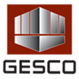 Gesco Construction, Rosemère