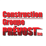 Construction Groupe Prévost, Cookshire-Eaton