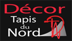 Décor Tapis Du Nord Ltée, Saint-Jérôme