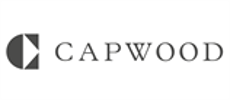 Capwood Partners Inc., Longueuil