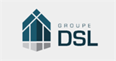 Groupe  DSL, Longueuil