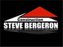 Construction Steve Bergeron, Magog