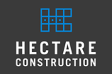 Hectare Construction, Charlesbourg