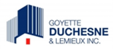 Goyette Duchesne & Lemieux, Repentigny
