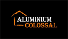 Aluminium Colossal, L'Assomption