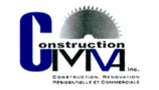 Constructions M.V.A., Québec