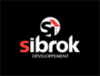 Developpement Sibrok, Ahuntsic