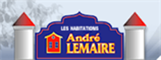 Habitations André Lemaire, Drummondville