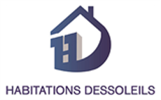 Habitations Dessoleils, Brossard