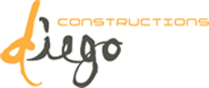 Constructions Diego, Duvernay