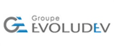 Groupe Evoludev, Repentigny