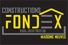 Constructions Fondex, L'Assomption