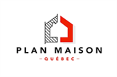 Plan Maison Québec, Québec