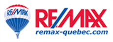 Remax, Pont-Viau