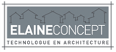 Elaine Concept, Sainte-Hénédine