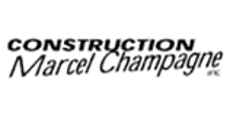 Construction Marcel Champagne, Drummondville