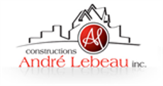Constructions André Lebeau, Rosemère