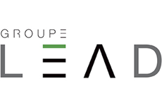 Groupe L.E.A.D., Baie-Saint-Paul