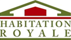 Habitation Royale, Chambly
