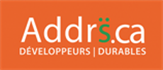 Addrs Développeurs Durables Inc., Greenfield Park