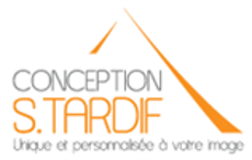 Conception S. Tardif, Saint-Hyacinthe