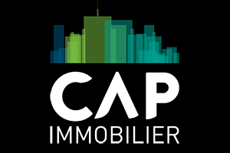 CAP Immobilier inc., Saint-Jérôme