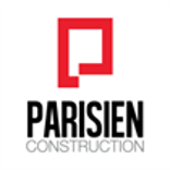 Parisien Construction, Gatineau