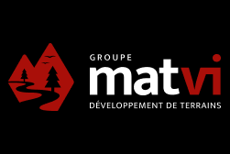 Groupe Matvi Inc., Fabreville