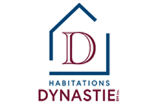 Habitations Dynastie R.M., Saint-Joseph-du-Lac