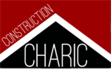 Construction Cha-Ric, Shawinigan