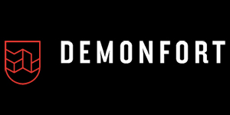 Demonfort, Outremont
