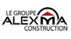 Groupe Alexma Construction, Gatineau