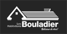 Habitations Bouladier, Gatineau