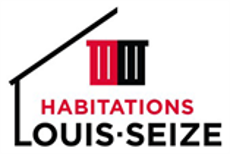 Habitations Louis-Seize, Blainville