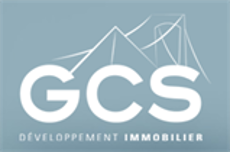 Développement immobilier GCS, Québec