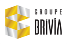 Groupe Brivia, Montréal