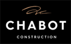 Chabot Construction, Sainte-Brigitte-de-Laval