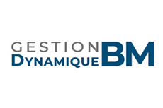 Gestion Dynamique BM, Sainte-Julie