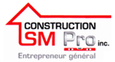 Construction SM Pro, Lac-Beauport