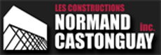 Constructions Normand Castonguay, Saint-Colomban