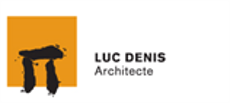 Luc Denis Architecte, Plateau Mont Royal