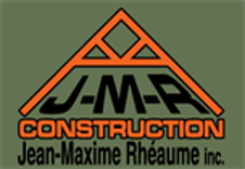 Construction Jean-Maxime Rhéaume, Sainte-Marcelline-de-Kildare
